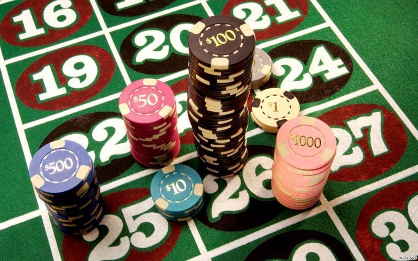 adg88 Classic Slots ဂိမ်းများ ဂုဏ်ပြုပုံ