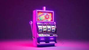 adg88 မြန်မာနိုင်ငံ online gaming platform အကြောင်း hero ပုံ