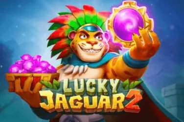 adg88 Live Casino