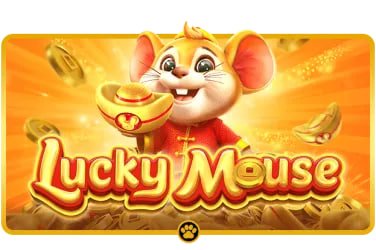 adg88 slots ကစားနည်း အဆင့်ဆင့် မြန်မာကစားသူ