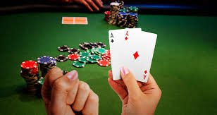 adg88 မြန်မာ online gaming platform Live Casino ဂိမ်းကစားသောပုံ