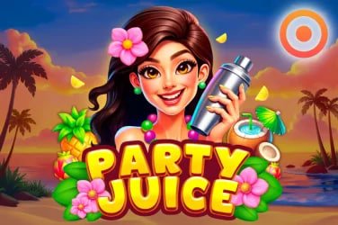 adg88 Mobile APP