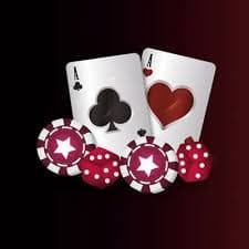 adg88 live casino mobile phone ကစားနည်း အဆင့်ဆင့် ပုံ