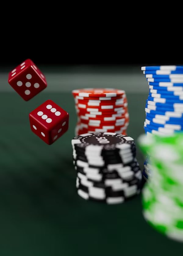 adg88 live baccarat dealer ဖဲချပ်ဂိမ်း ပုံ