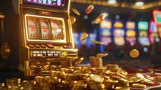 adg88 Football Betting