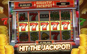 adg88 live casino baccarat dealer မြန်မာကစားသူ table ပုံ