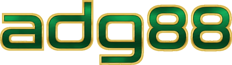 adg88 Logo